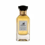 Parfum Taraf Gulf Orchid original au Maroc - Parfumeriemaroc