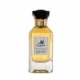Parfum Taraf Gulf Orchid original au Maroc - Parfumeriemaroc