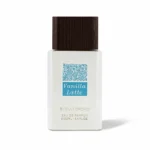 Gulf Orchid Vanilla Latte Parfum au maroc