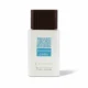 Gulf Orchid Vanilla Latte Parfum au maroc