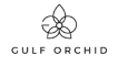 Gulf Orchid parfumeriemaroc.com