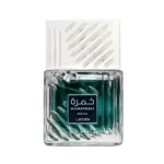 Khamrah Waha Lattafa Prix Maroc | ParfumerieMaroc