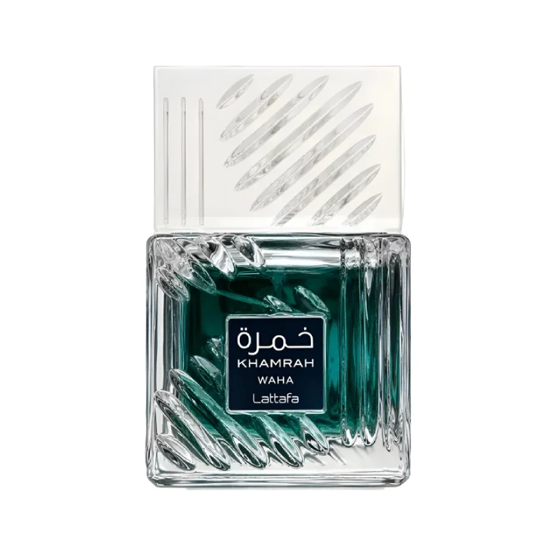 Khamrah Waha Lattafa Prix Maroc | ParfumerieMaroc