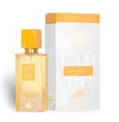 ana-abiyedh-passion-i-am-white-lattafa-maroc
