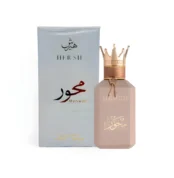 Hersh Mehwar Alezz Oud au Maroc