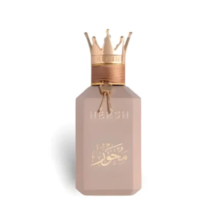 Hersh Mehwar Alezz Oud prix Maroc