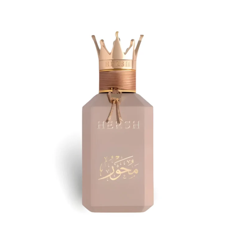 Hersh Mehwar Alezz Oud prix Maroc