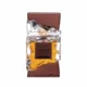 Ateeq Nusuk Homme Extrait de Parfum 100 ml | Maroc