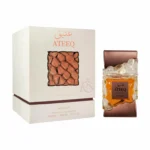 Ateeq Nusuk Homme Extrait de Parfum 100 ml |