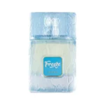 Freeze Riiffs Perfumes Unisexe Extrait de Parfum 100 ml