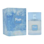 Freeze-Riiffs-Parfum-prix-maroc 2