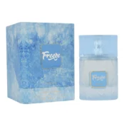 Freeze-Riiffs-Parfum-prix-maroc 2