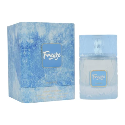 Freeze-Riiffs-Parfum-prix-maroc 2