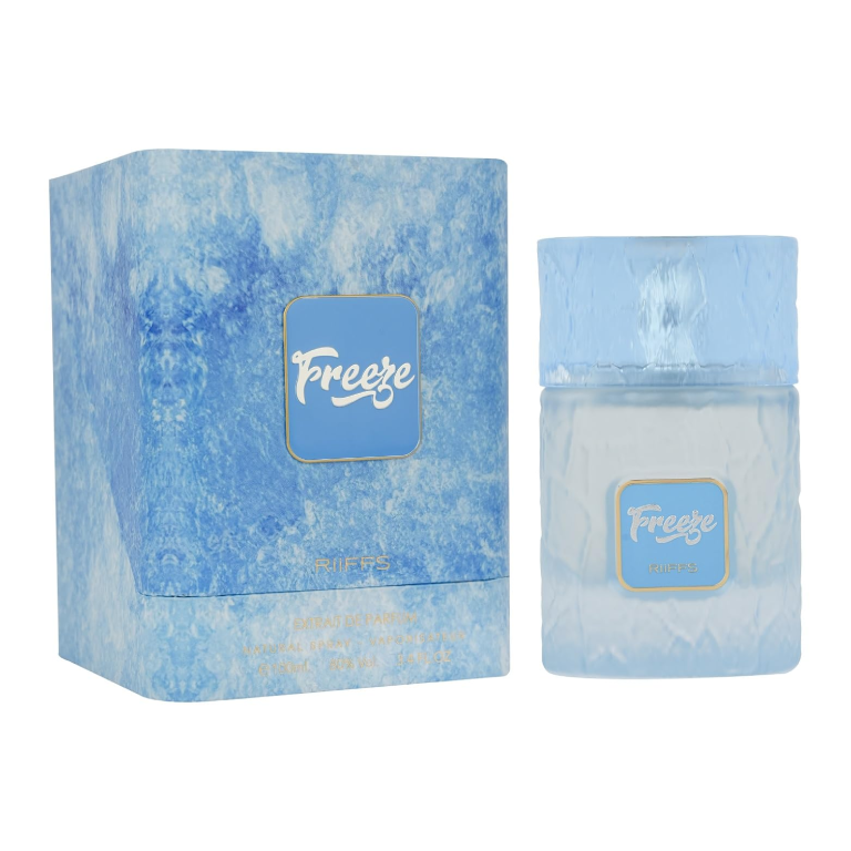 Freeze-Riiffs-Parfum-prix-maroc 2